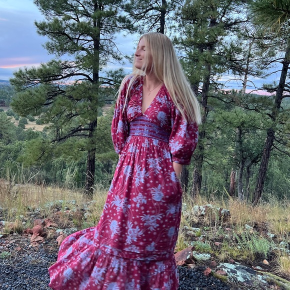 model reference & dimensions - Picture 1 of 1